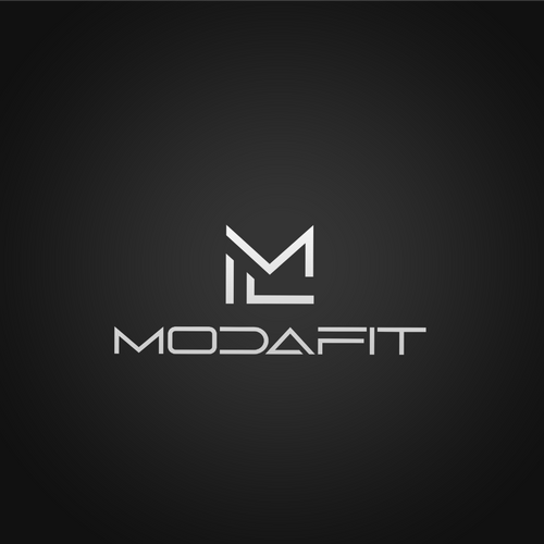 MODAFIT